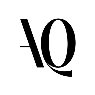 AQ