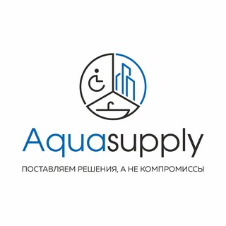 Аквацентр