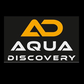 AquaDiscovery