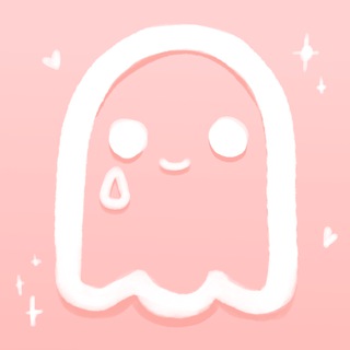 🌸aquafantom🌸