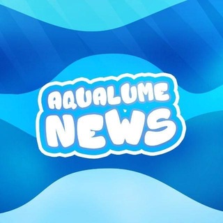 Aqualume News
