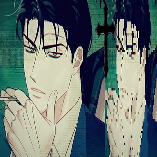 𝖠𝗋𝗍𝗁𝗎𝗋’𝗌 𝖱𝖺𝗇𝖽𝗈𝗆 𝖲𝗁𝗂𝗍 𖦹