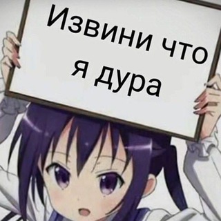 Arсhive¹⁶+