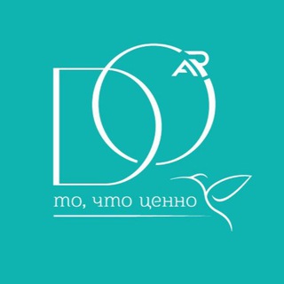 Необычные подарки с дополненной реальностью