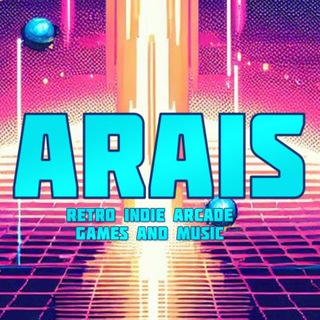 Arais | Journal