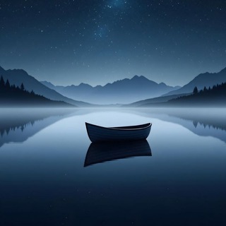ڪنـج دنج « آرامــش »