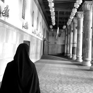 آࢪا۾'