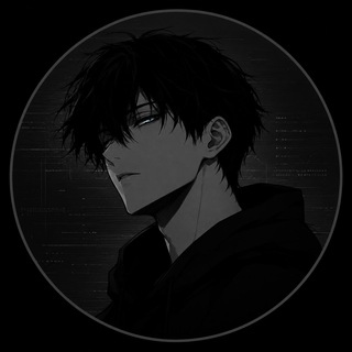 Lab