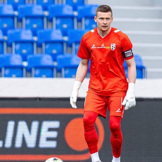 АРАП | МЕЖДУ ШТАНГАМИ 🧤