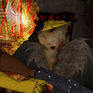𝗔𝗿𝗮𝗿𝘁𝘀