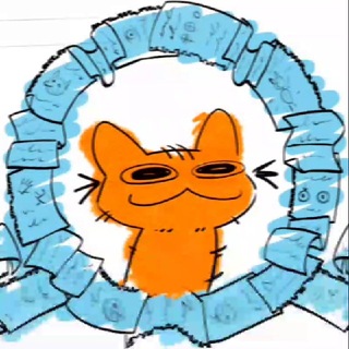 aratoyto
