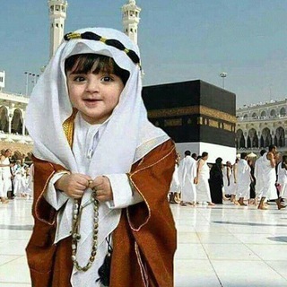 بودكاست ديني🇵🇸🇸🇦