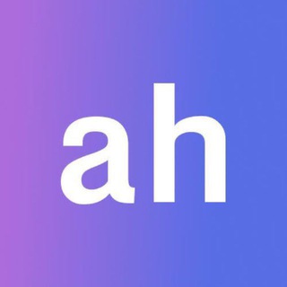 ArbiHunter - работа и обучение в Affiliate Marketing, Digital, Fintech, Ai, Web3