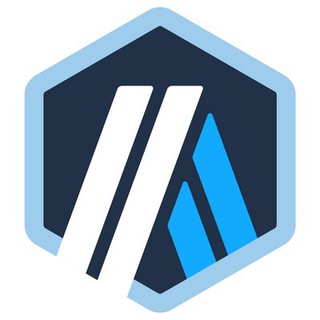 Arbitrum Announcements Official