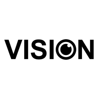 VISION | Арбитраж