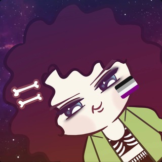 🍉arbyzc but nori👻