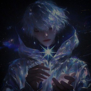 .𝐌𝐨𝐨𝐧𝐜𝐡𝐢𝐥𝐝.