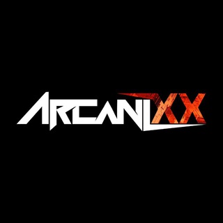 ArcaniXX