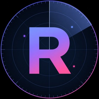 Radar DEX migrated to @RadarDEXScan
