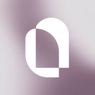 Arch
