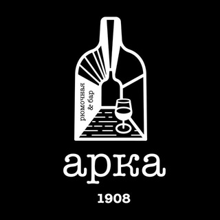Arch 1908 | РЕСТОРАН&ВИННЫЙ БАР