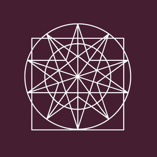 ARCHITECTOR