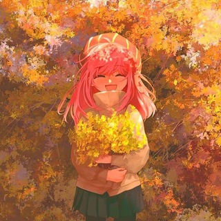 𐙚 قصه‌های بی‌صدا