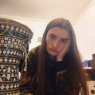 Архипелаг приключений