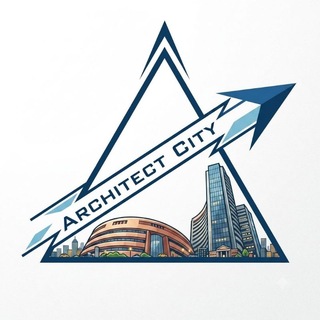 Architect City