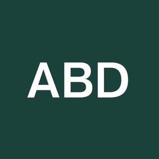 ABD architects