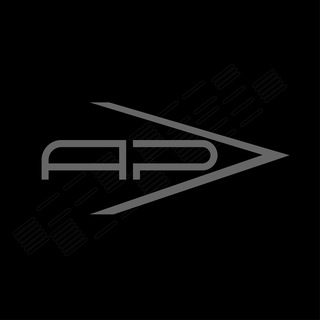 APX. Laboratory