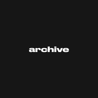 archive records
