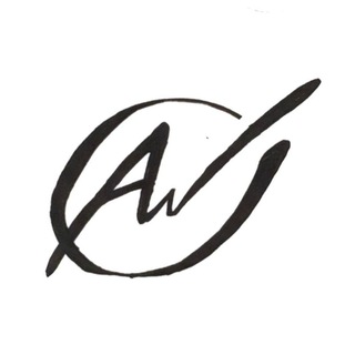 AрхиWomеn I ArchiWomen I AрхиЛеди