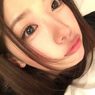 Takei Kumi