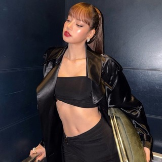 Flash