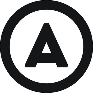Школа главного архитектора