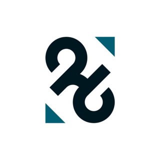 26th • ARCIMS • SARI