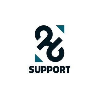 26th • ARCIMS • SUPPORT