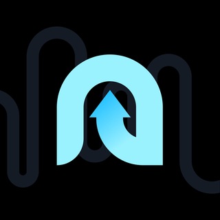 ARCLaunch - Arc Launchpad
