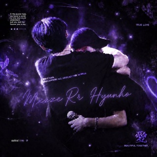 N1xzeRr Hyunho