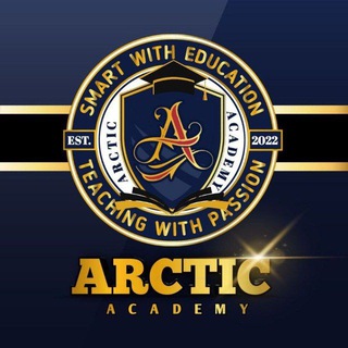 INFO ARCTIC ACADEMY