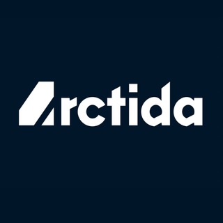 Арктида | Российская Арктика