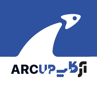 شتاب‌دهنده دانش‌بنیان آرکاپ