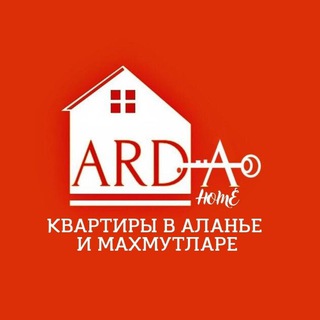 🇹🇷 НЕДВИЖИМОСТЬ В АЛАНЬЕ