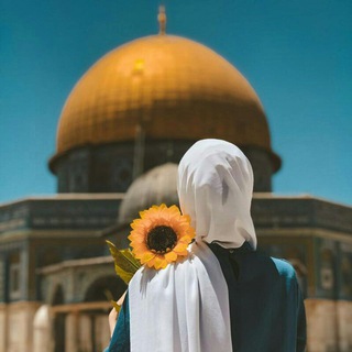 أَريج 🌸♥️