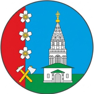 Арефино
