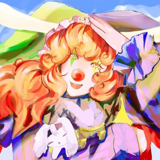A ReGect cf+daily🏳‍🌈
