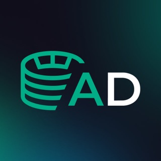Arenadata