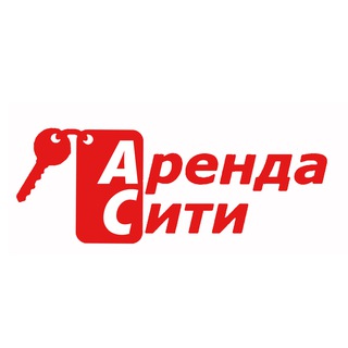 Помещения в аренду по Иркутской области от собственника