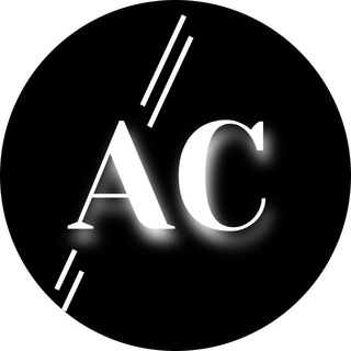 Клуб Посуточный Бизнес/Аренда